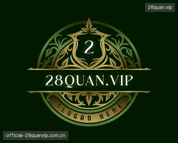 认识28quan.vip团队