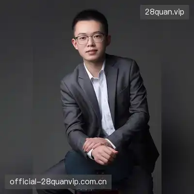 白雨桐