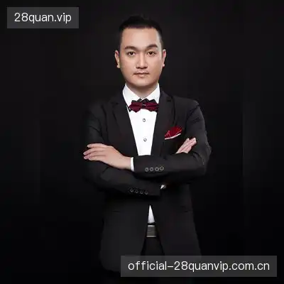 董子语
