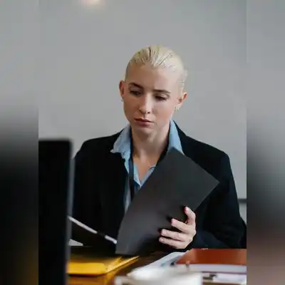 林浩然