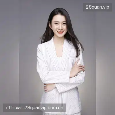 秦雨萱